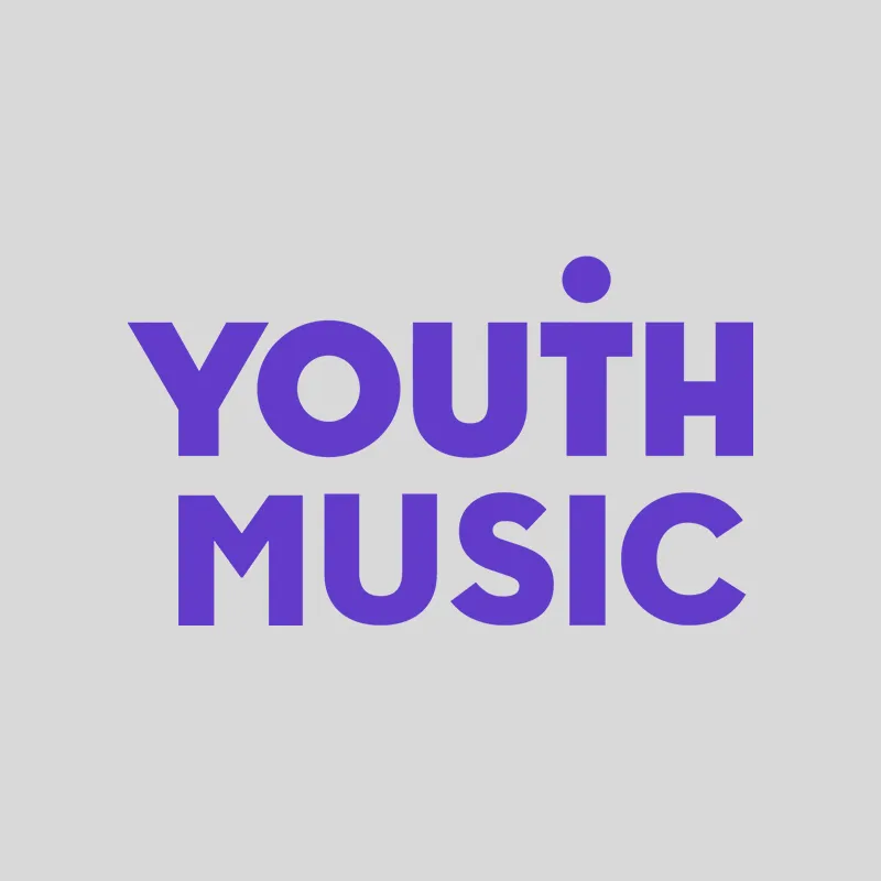 Youth Music