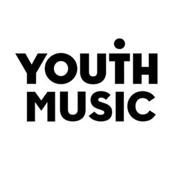 Youth Music